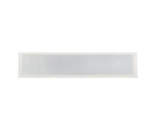 63-7551-96　RS PRO地址标签，38 x 16mm,包140　450-5880