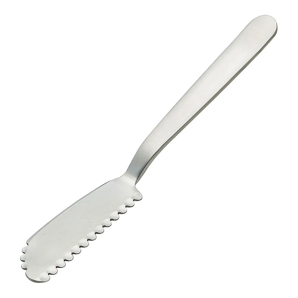 64-9283-83　Fluffy Butter Knife　BBTA601