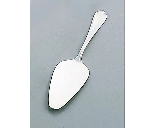 62-6580-54　Pigalle Cake Server