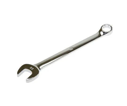 63-7587-87　RS PRO 22 mm组合扳手，铬钢钒　495-3560