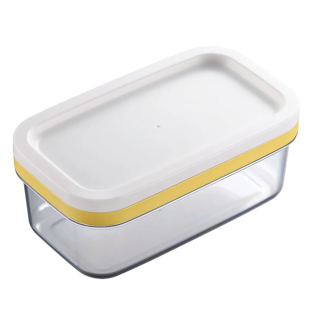 62-6484-20　Cuttable butter case　ST-3005
