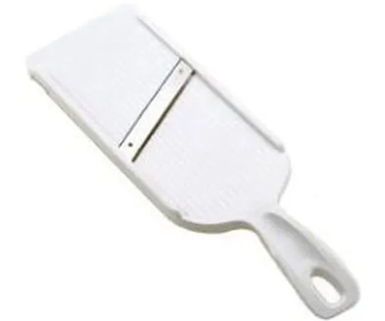 65-1220-81　Select 100 Slicer　000DH3026