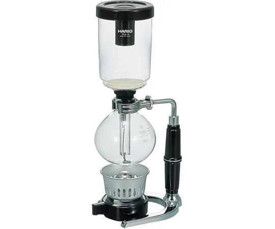 67-3056-30　Coffee Syphone　TCAR-3