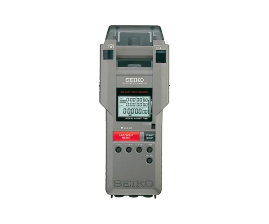 67-4816-76　Seiko System Stopwatch　SVAS013