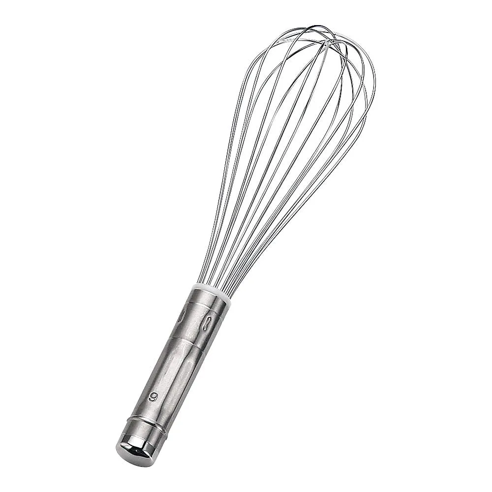 62-6463-62　Stainless Steel Cap Silver Foam #9