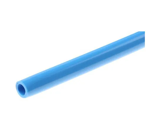 63-7518-76　RS PRO Air Hose Blue Nylon 8mm x 30m NMSF系列　386-6257