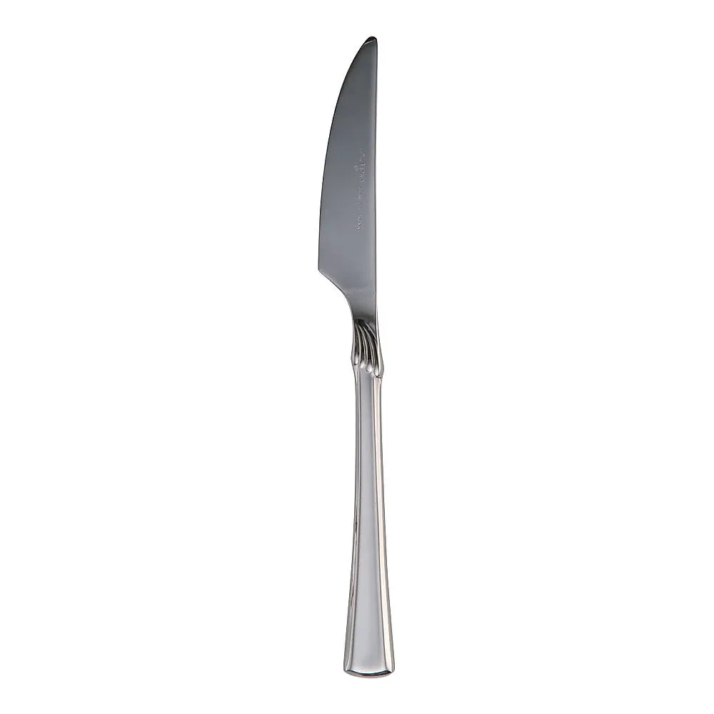 62-6711-47　Symphony Fruit Knife 　OSV04028