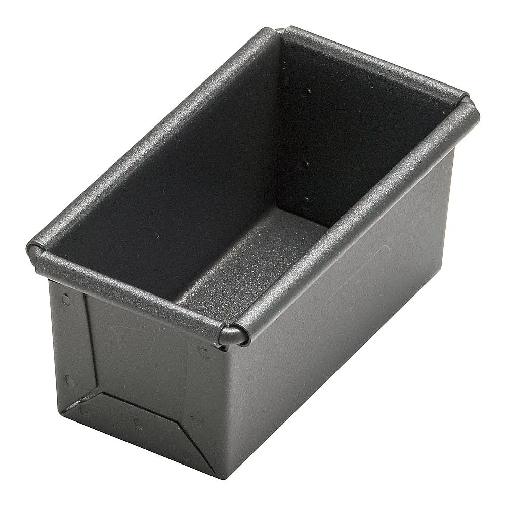 62-6575-69　Sluton mini bread pan (without lid)