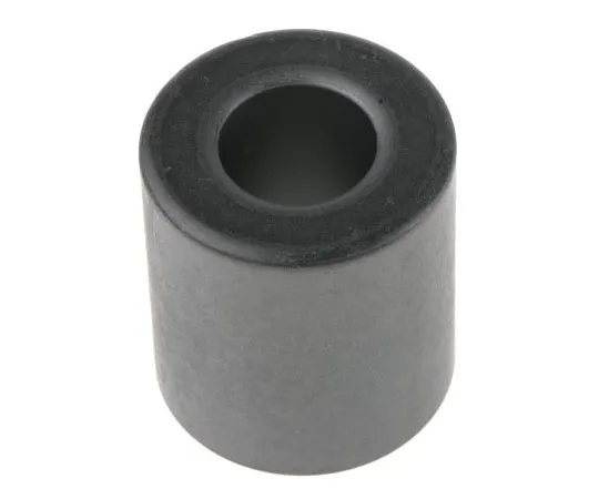 63-7563-15　Fair-Rite铁氧体环形电缆芯，用于:抑制组件，25.9 x 12.8 x 28.6mm　2631102002