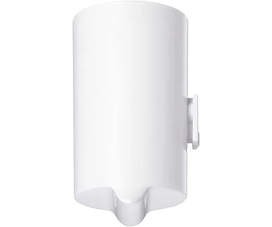 65-0372-60　Water Purifier Clean Suit Cartridge CBC03W 2 Pieces　CBC03W