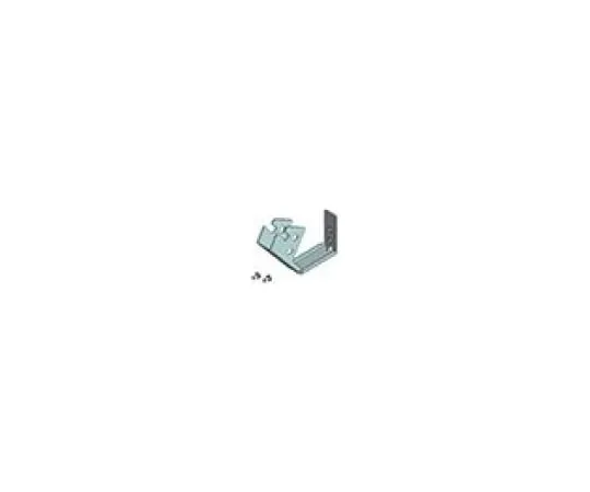67-0413-68　[Made to Order] Brace Holder Sleeps for FM-2023 with Screws　B3412