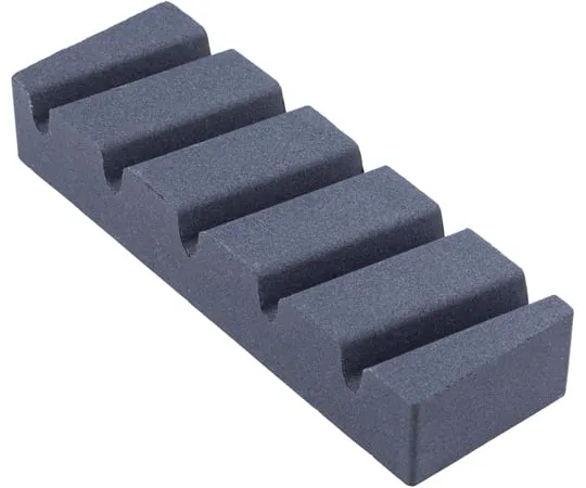 65-8923-57　Sekimono Rokumen Heating Grindstone　AP0335