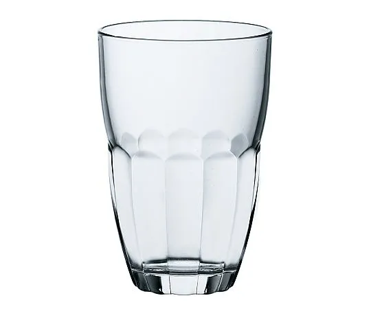 69-5202-51　Bormio Rocco Ercole Tumbler 37 370 mL(3.87150. VF0)　8104020
