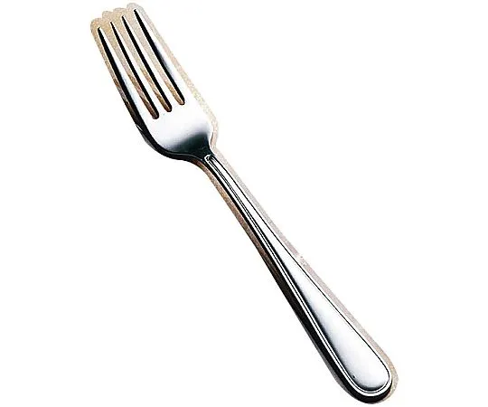62-6711-63　18-8 Bright Desert Fork