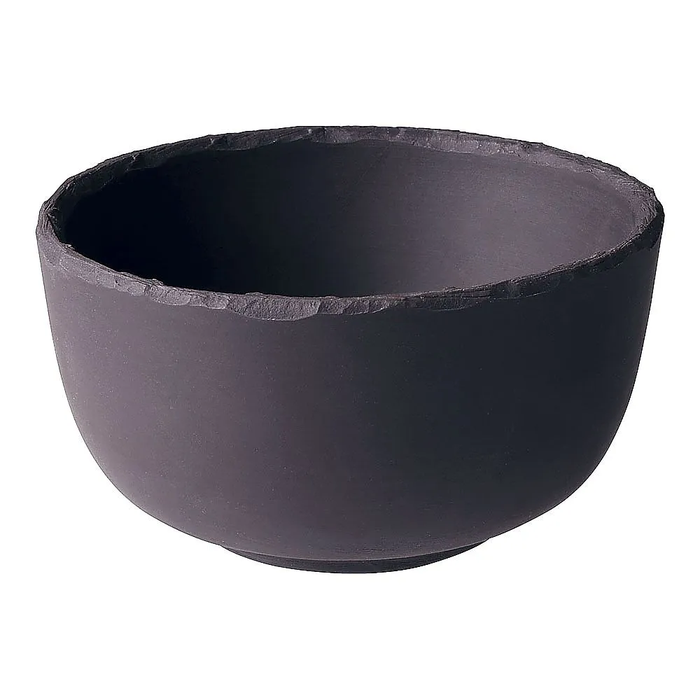62-6820-19　Revol Bowl　643599