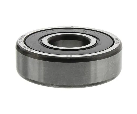 63-7545-08　17mm深沟球轴承47mm O.D.　6303-2RSH