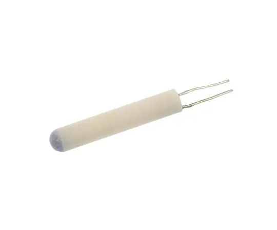 63-7634-44　RS PROPT100传感器， -200°C min+650°C max, 15mm探针长度x 2.8mm探针直径　611-7845