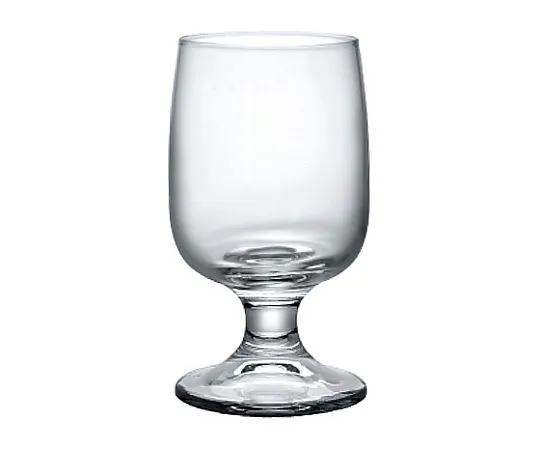 69-5199-64　Bormier Rocco Executive Wine 207 mL(1.28210. B32)　8105430
