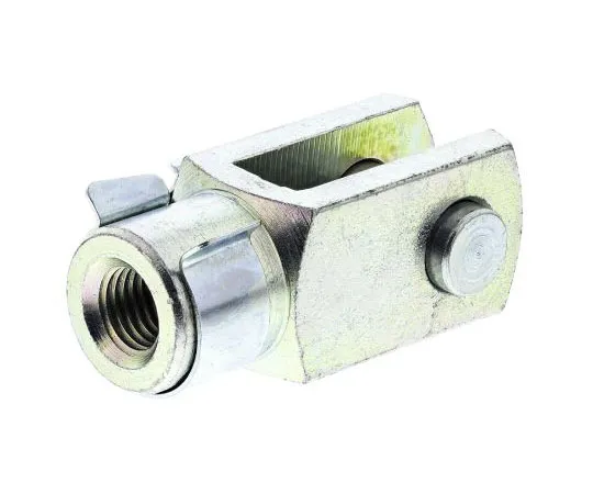 63-7520-04　Parker ClevelP1A-4JRC25 mm　P1A-4JRC