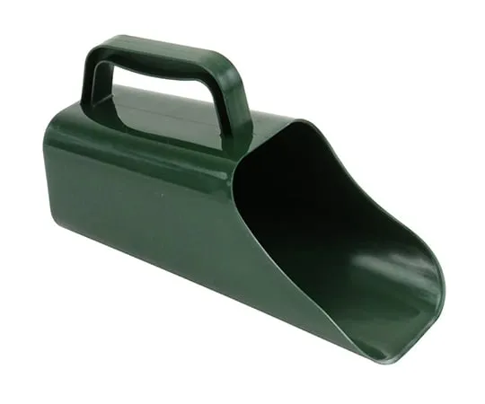 67-4555-37　With Scrub Handle　SGT-39