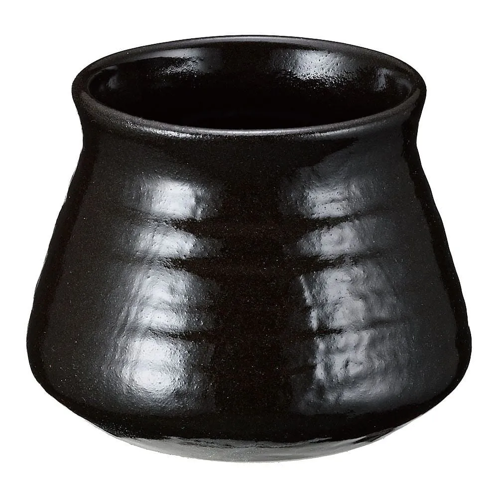 62-6788-90　Seto Kuroganairi Y-028