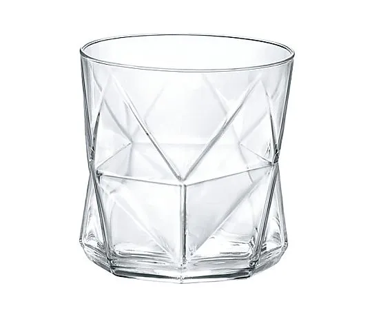 69-5202-42　Bormio Rocco Cassiopeia Old 32 330 mL(2.34510. M04)　8103890