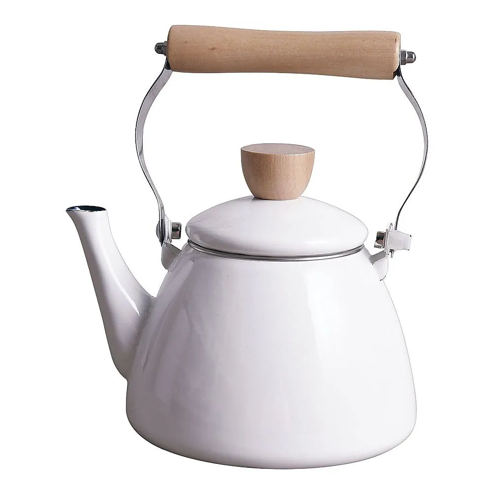 63-5694-73　Cozy Cook Ho-Low Kettle 1.4 L　AYK9101