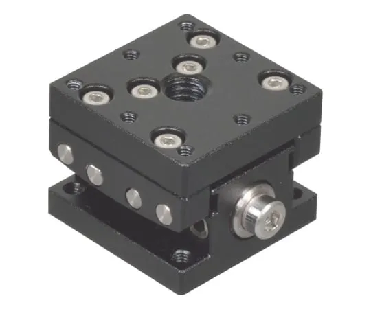 62-9899-91　Gonio Fix Stage (25 x 25)　TS-2551FX