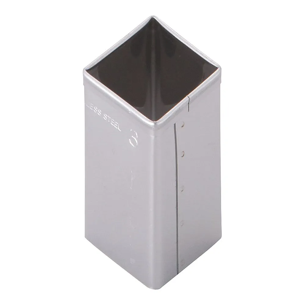 62-6573-26　SA18-0 putty removal diamond No. 3