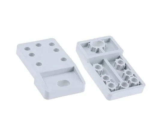 63-7605-35　用于CAB系列的固定箱安装套件　TF CAB wall MOUNT set PA