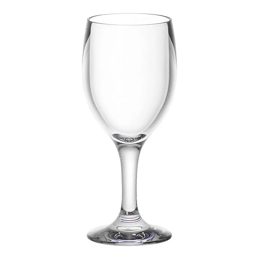 62-6656-17　MLV Contemporary (2 pcs) White Wine　S037