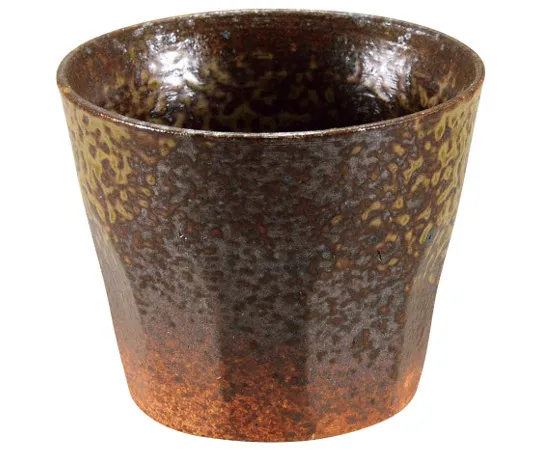 63-7184-87　Grilled Sogi Multipurpose Cup　8649200