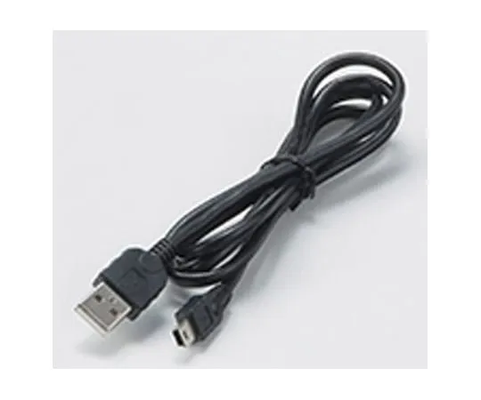 67-0414-85　[Made to Order] USB Cable 1M　B5129