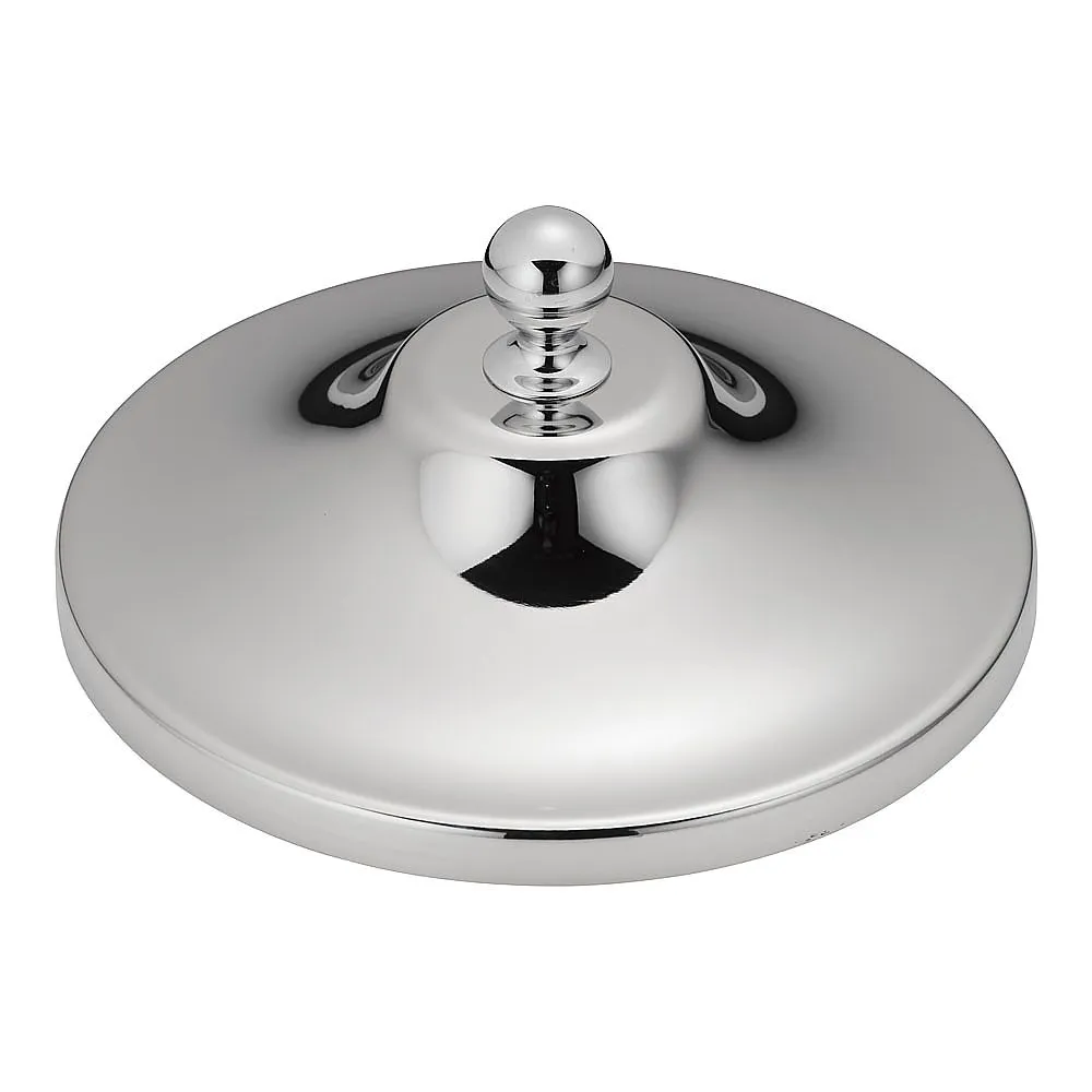 62-6531-88　Lid for KINGO Juice Dispenser 4L