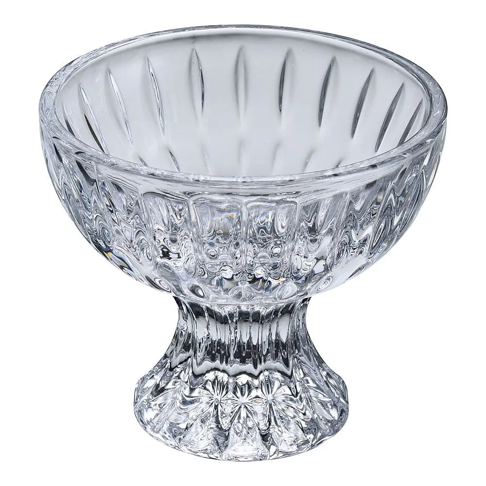 62-6846-54　Takadai Cup No. 90　CA-P201
