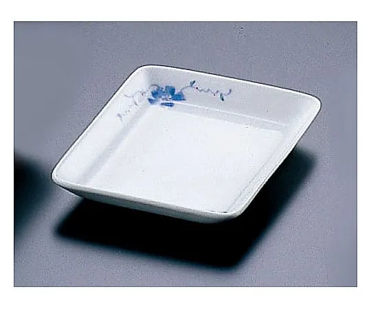 62-6857-34　(ix) Serra Flux Series Square Dish　15150-FX
