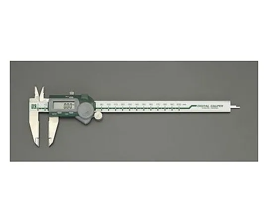 63-3251-81-57　Digital Caliper (with carbide) 20mm with Chinese Calibration Certificate　EA725CJ-20