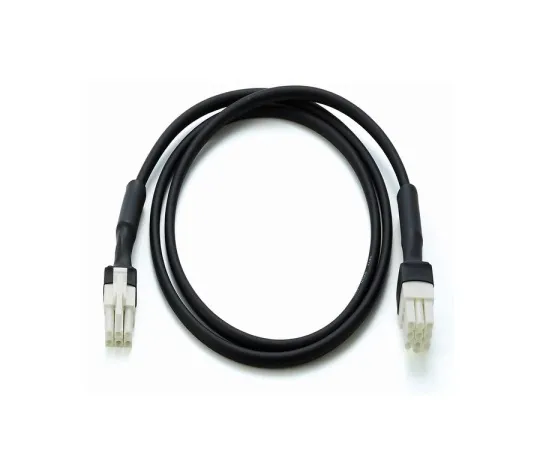 67-0414-27　[Made to Order] Relay Cord　B3686