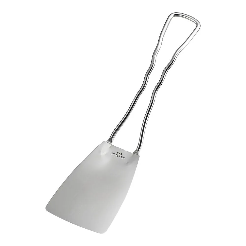 62-6461-85　Stainless Steel Turner DH-3012