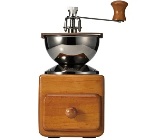 67-3056-25　Small Coffee Grinder　MMR-2