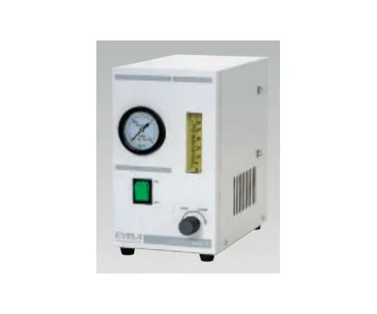 65-0584-97　［已停用］曝气装置流量计500 NmL/min　MAU-1C