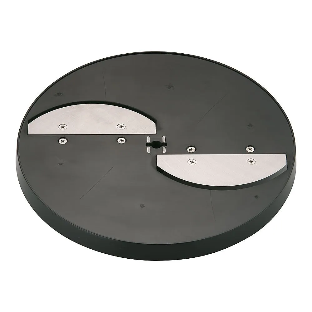 62-6489-26　Thin Cutting Disk for Slice Boy MSC-90 0.5 mm　CSL06001