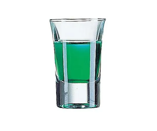 62-6812-33　Hot Shot 34 34 mL (12 pcs)　RHTL002