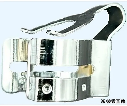 65-8670-38　Joint Clamp TS15　510-1500