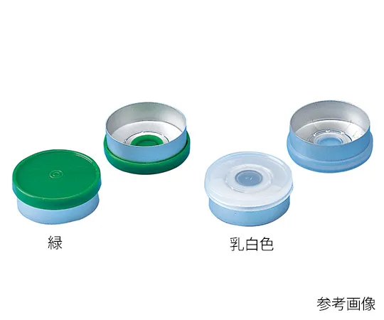 62-9979-38　翻盖红100个A小　309080