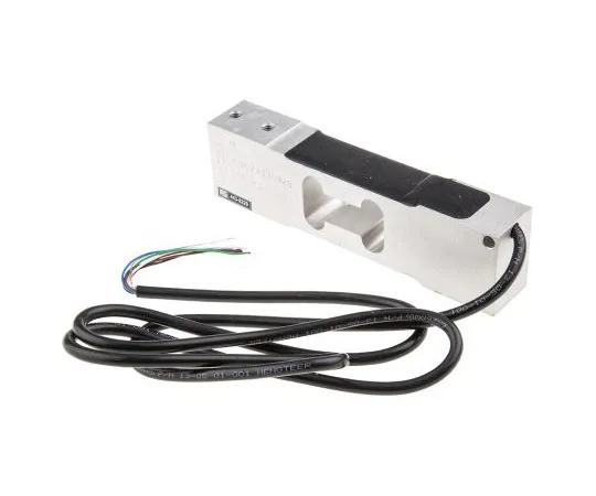 63-7546-41　Tedea Huntleigh压缩负载单元100kg,15V直流，IP66　1042-0100-F000-RS
