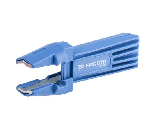 63-7494-28　FaceWire剥离器4→16mm剥离器　985962