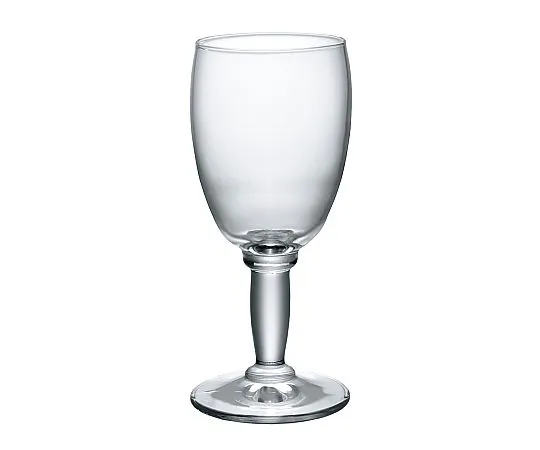 69-5199-56　Bormi Orirocco Onix Wine 200 200 mL(5.16080. MP5)　8103300