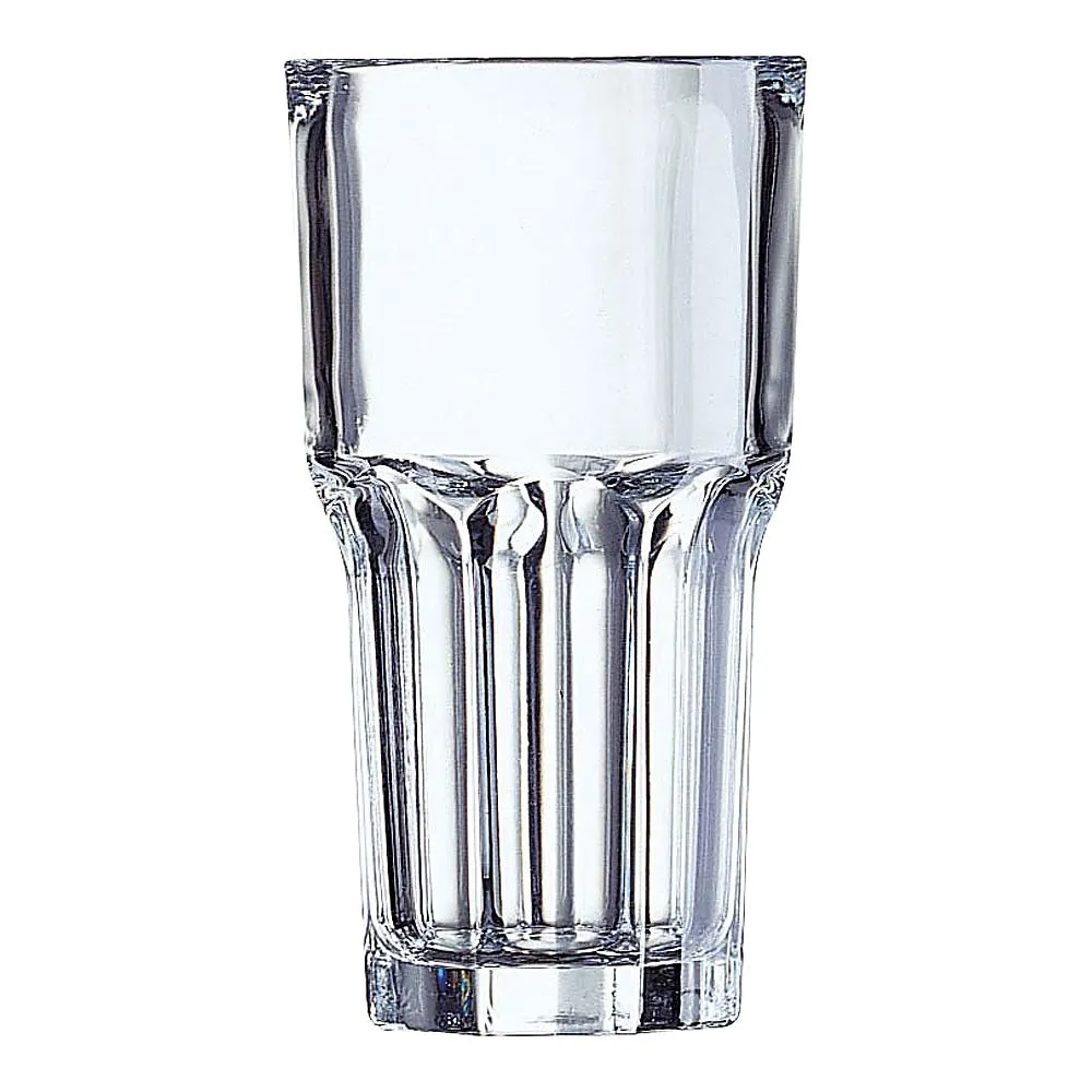 62-6812-58　Granity Tumbler 460 mL (6 pcs)　RGLL801