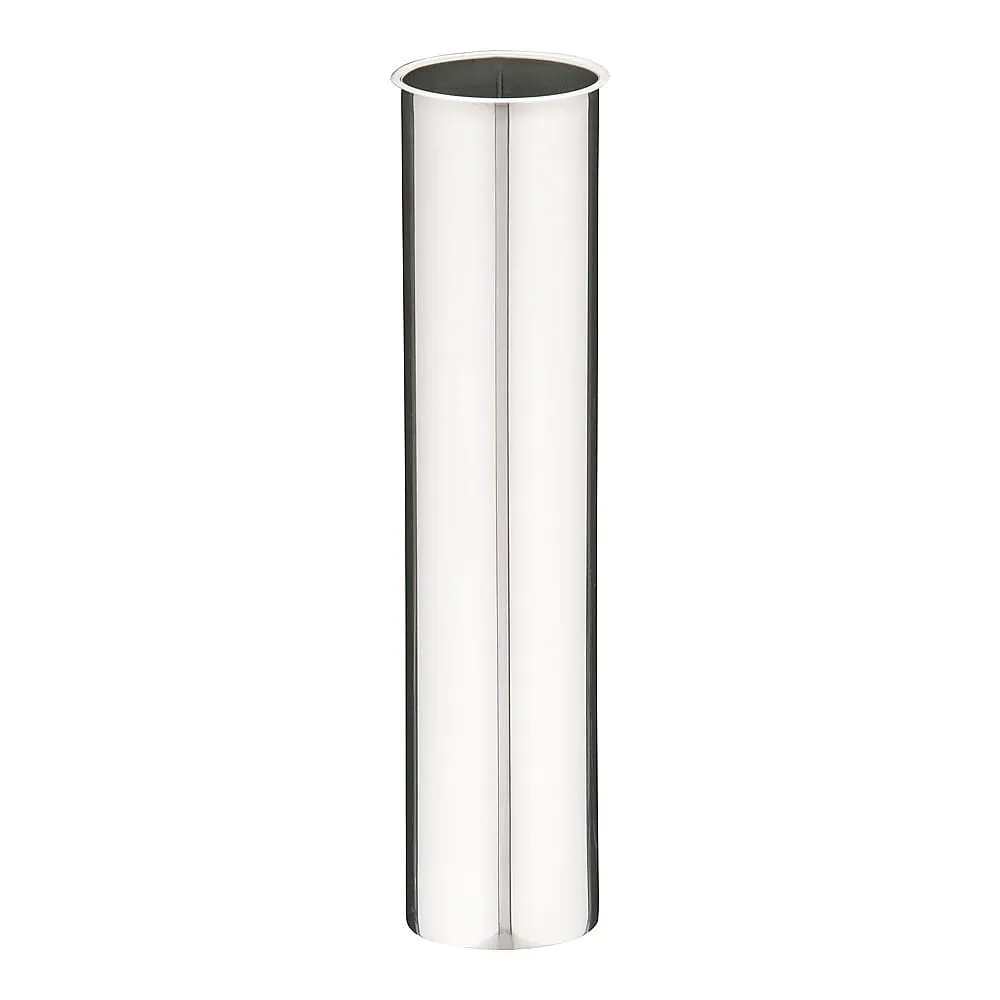 62-6531-96　KINGO Juice Dispenser 6L Parts Ice Core (Nakako)
